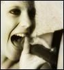 avatare lafee - mada_printesita - Galerie