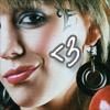 avatare lafee - mada_printesita - Galerie
