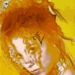 avatare lafee - You_Nique^Girl - Galerie