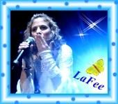 avatare lafee - You_Nique^Girl - Galerie