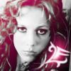 avatare lafee - LaFee - Galerie