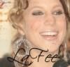 avatare lafee - LaFee - Galerie