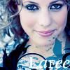 avatare lafee - mada_printesita - Galerie