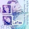 avatare lafee - LaFee - Galerie