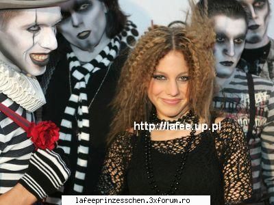band - aha uite formatia - Trupa