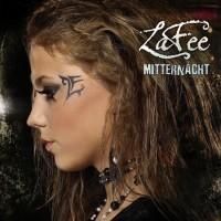 cd-uri & dvd-uri lafee - album mitternacht: -mitternacht(video version) - Muzica
