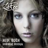 cd-uri & dvd-uri lafee - album heul doch: -heul doch(single version) -heul - Muzica