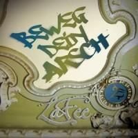 cd-uri & dvd-uri lafee - album beweg dein arch: -beweg dein arch (single - Muzica