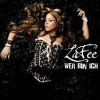 cd-uri & dvd-uri lafee - album krank: -krank - Muzica