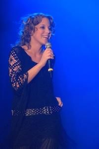 concerte lafee - LaFee - Muzica