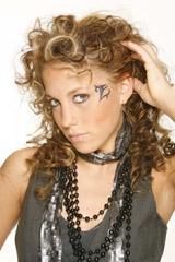 photoshooting-uri - mada_printesita - Galerie
