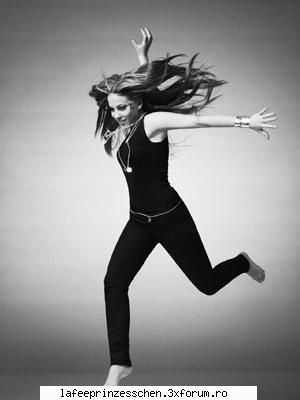 photoshooting-uri - mada_printesita - Galerie