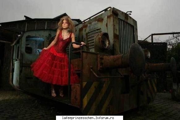photoshooting-uri - mada_printesita - Galerie