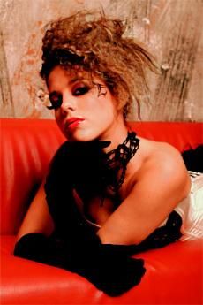 photoshooting-uri - mada_printesita - Galerie
