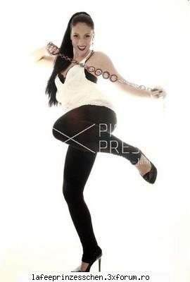 photoshooting-uri - mada_printesita - Galerie