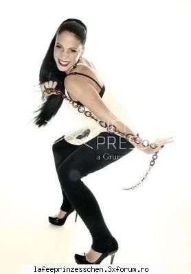 photoshooting-uri - mada_printesita - Galerie
