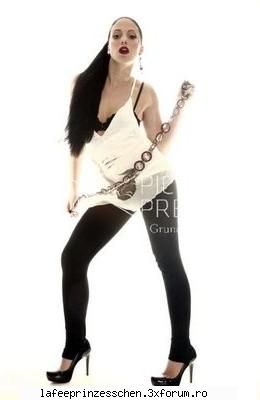 photoshooting-uri - mada_printesita - Galerie