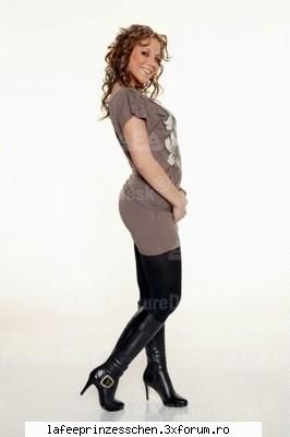 photoshooting-uri - mada_printesita - Galerie