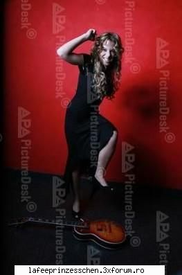 photoshooting-uri - mada_printesita - Galerie
