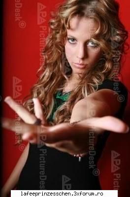 photoshooting-uri - mada_printesita - Galerie