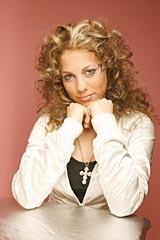 photoshooting-uri - LaFee - Galerie