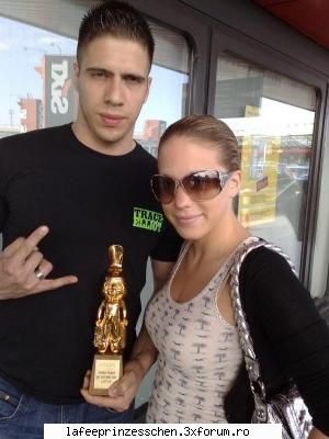 premii - mada_printesita - LaFee