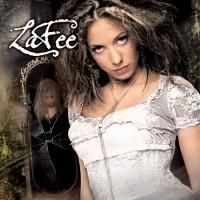 premii - LaFee-LaFee (2006) Discu de platina in Germania - LaFee