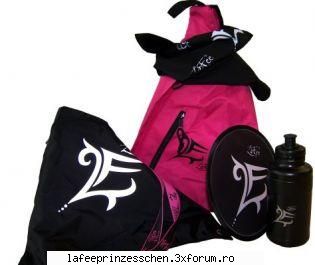 shopping LaFee - LaFee - LaFee