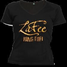 shopping LaFee - asta mi se pare foarte dragut - LaFee