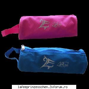 shopping LaFee - ღΨoxic Lollipopღ - LaFee