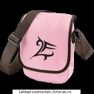 shopping LaFee - ღΨoxic Lollipopღ - LaFee