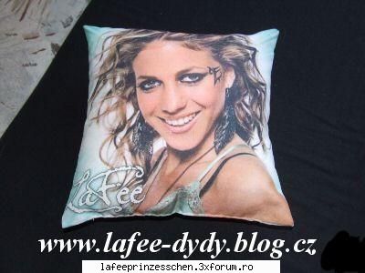 shopping LaFee - LaFee - LaFee