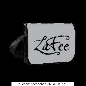 shopping LaFee - mada_printesita - LaFee